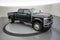 2026 Ford Super Duty F-450 DRW Lariat
