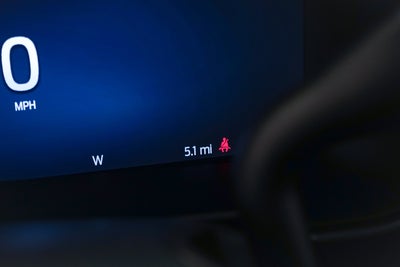 2026 Ford Super Duty F-450 DRW Lariat