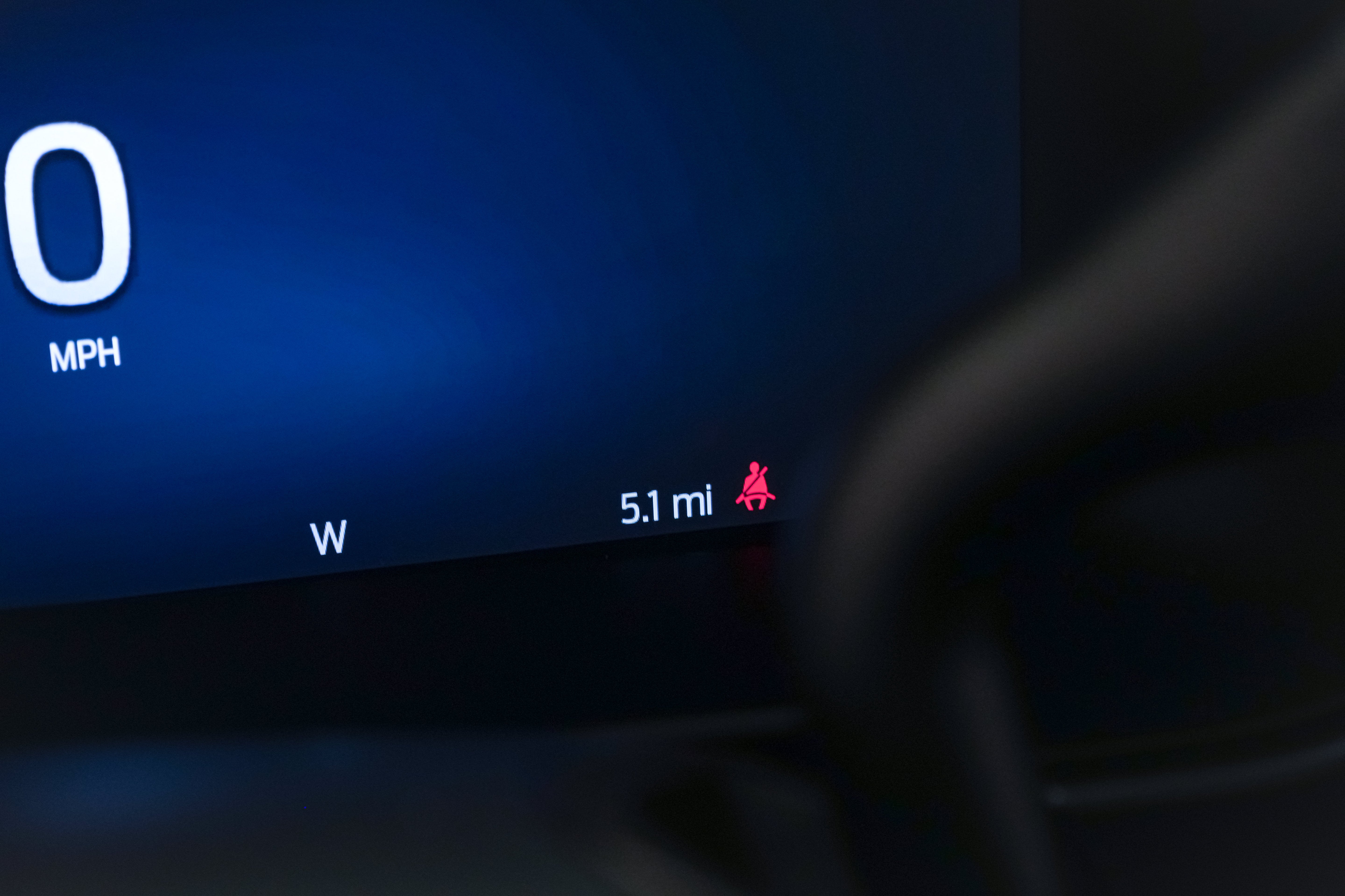 2026 Ford Super Duty F-450 DRW Lariat