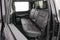2026 Ford Super Duty F-450 DRW Lariat