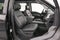 2026 Ford Super Duty F-450 DRW Lariat