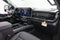 2026 Ford Super Duty F-450 DRW Lariat