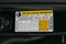 2026 Ford Super Duty F-450 DRW Lariat