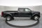 2026 Ford Super Duty F-450 DRW Lariat