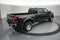2026 Ford Super Duty F-450 DRW Lariat