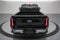 2026 Ford Super Duty F-450 DRW Lariat