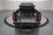 2026 Ford Super Duty F-450 DRW Lariat