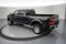 2026 Ford Super Duty F-450 DRW Lariat