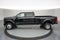 2026 Ford Super Duty F-450 DRW Lariat