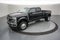 2026 Ford Super Duty F-450 DRW Lariat