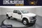 2026 Ford Super Duty F-450 DRW LARIAT