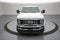 2026 Ford Super Duty F-450 DRW LARIAT