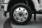 2026 Ford Super Duty F-450 DRW LARIAT