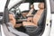 2026 Ford Super Duty F-450 DRW LARIAT
