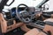 2026 Ford Super Duty F-450 DRW LARIAT