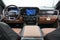 2026 Ford Super Duty F-450 DRW LARIAT