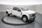 2026 Ford Super Duty F-450 DRW LARIAT