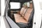 2026 Ford Super Duty F-450 DRW LARIAT