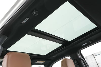 2026 Ford Super Duty F-450 DRW LARIAT