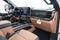 2026 Ford Super Duty F-450 DRW LARIAT