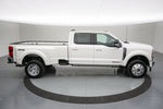 2026 Ford Super Duty F-450 DRW LARIAT