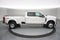 2026 Ford Super Duty F-450 DRW LARIAT