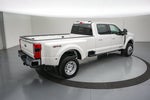 2026 Ford Super Duty F-450 DRW LARIAT
