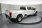 2026 Ford Super Duty F-450 DRW LARIAT