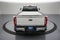 2026 Ford Super Duty F-450 DRW LARIAT