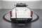 2026 Ford Super Duty F-450 DRW LARIAT