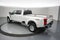 2026 Ford Super Duty F-450 DRW LARIAT