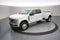 2026 Ford Super Duty F-450 DRW LARIAT