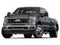 2027 Ford Super Duty F-450 DRW LARIAT