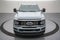 2026 Ford Super Duty F-450 DRW Platinum