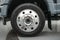 2026 Ford Super Duty F-450 DRW Platinum
