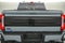 2026 Ford Super Duty F-450 DRW Platinum