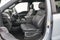 2026 Ford Super Duty F-450 DRW Platinum