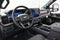 2026 Ford Super Duty F-450 DRW Platinum