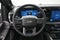 2026 Ford Super Duty F-450 DRW Platinum