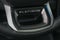 2026 Ford Super Duty F-450 DRW Platinum