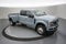 2026 Ford Super Duty F-450 DRW Platinum