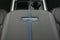 2026 Ford Super Duty F-450 DRW Platinum