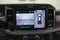 2026 Ford Super Duty F-450 DRW Platinum