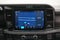 2026 Ford Super Duty F-450 DRW Platinum