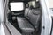 2026 Ford Super Duty F-450 DRW Platinum