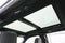 2026 Ford Super Duty F-450 DRW Platinum