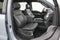 2026 Ford Super Duty F-450 DRW Platinum
