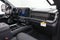 2026 Ford Super Duty F-450 DRW Platinum