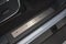 2026 Ford Super Duty F-450 DRW Platinum