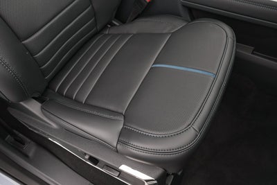 2026 Ford Super Duty F-450 DRW Platinum
